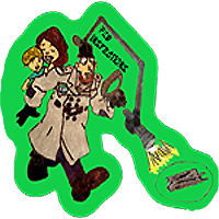 Home Inspector Oklahoma